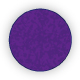 紫竜晶
