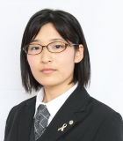 小林さおり