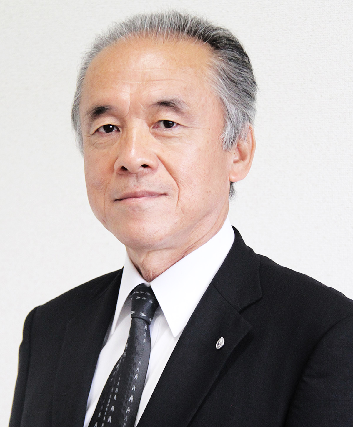 板垣孝一