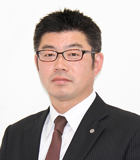 安孫子 秀喜