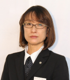 小野恵美子