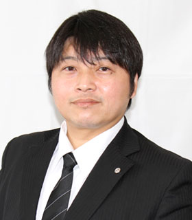 佐藤学